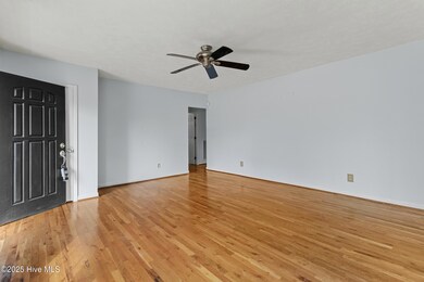11_living room 1