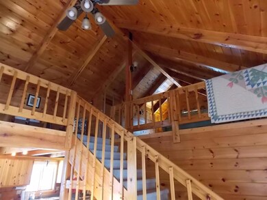 N9415 Wilderness Dr, Tomahawk, WI 54487 - photo 4