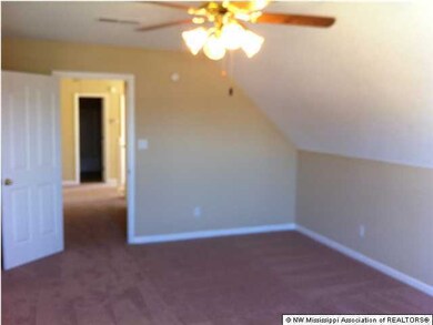 92 Lyla Cove, Hernando, MS 38632 - photo 3