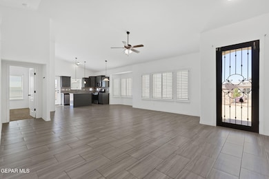 223 Rutland Place, El Paso, TX 79928 - photo 6