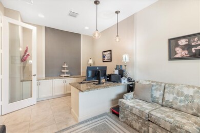 434 11th Square SW, Vero Beach, FL 32962 - photo 6