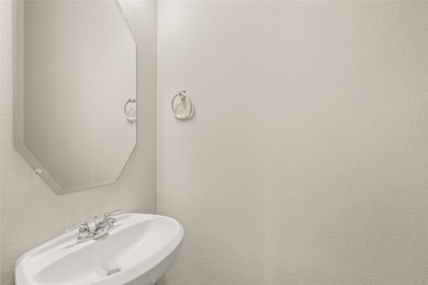 27318 Blue Sand Dr, Katy, TX 77493 - photo 7