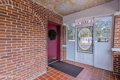 4250 Beverly Ave, Jacksonville, FL 32210 - photo 5