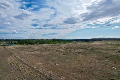 0 Tbd Highway 20 S unit LotWP001 22794639, Greybull, WY 82426 - photo 2