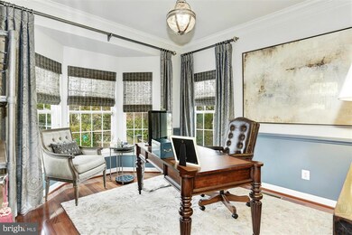 2221 Westmoreland St, Falls Church, VA 22043 - photo 5