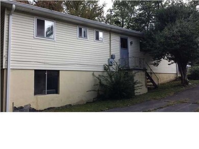 1765 Highland Ave NW, Cleveland, TN 37311 - photo 6