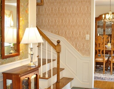 95 Blueberry Ln, Concord, MA 01742 - photo 6