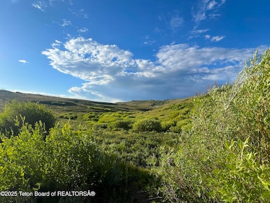 127 Mountain View Dr, Bondurant, WY 82922 - photo 4