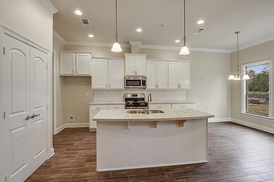 SAMPLE PHOTO ONLYNOT ACTUAL HOMECOLORS VARY