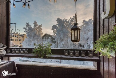 Balcony 7136-SMALL