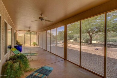ARIZONA ROOM 2