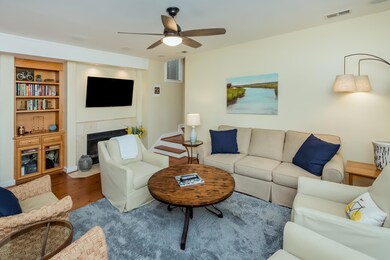 5014 Green Dolphin Way_High Res-27