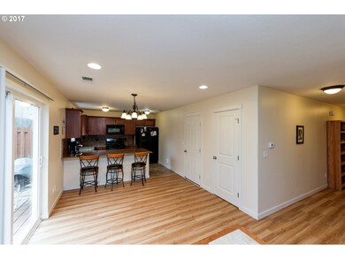 148 N Birch St, Canby, OR 97013 - photo 5