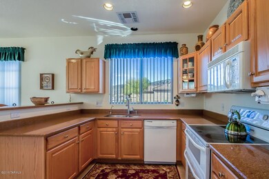 Kitchen1