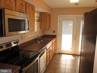 6046 Sirenia Place, Waldorf, MD 20603 - photo 4