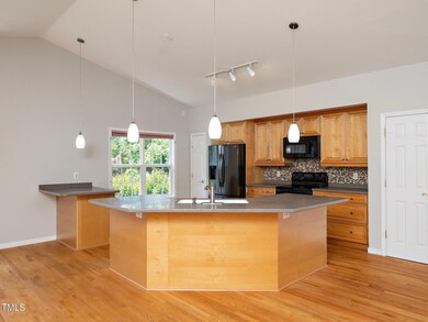 19-web-or-mls-9904 Calcados-26