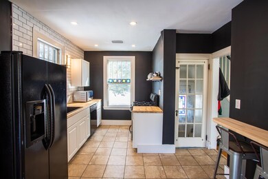 IMG_7536-HDR