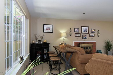 1904 Munson St Camarillo MLS (14) (1)