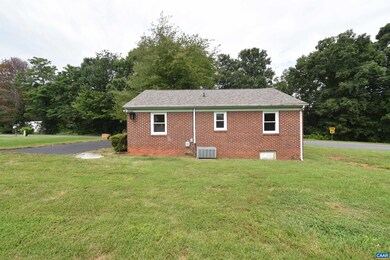 100 Locust Ln, Ruckersville, VA 22968 - photo 4