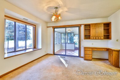 485 Cherry Lane (3 of 26)