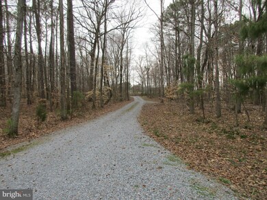 425 Granny Branch Rd, Church Hill, MD 21623 - photo 5