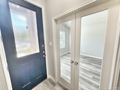 8819 Straight Oaks, San Antonio, TX 78254 - photo 3