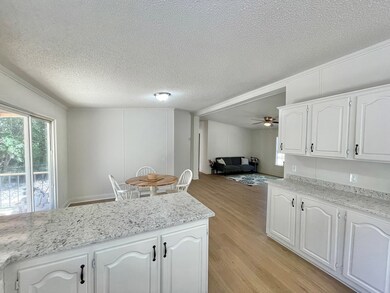 14121 Pleasant Hill Rd, Picayune, MS 39466 - photo 7