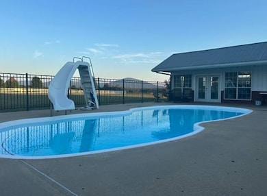 29414 Country Ln, Poteau, OK 74953 - photo 6