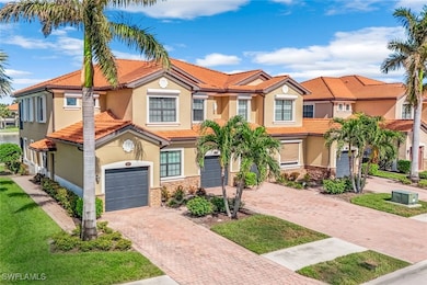 11304 Monte Carlo Blvd unit 201, Bonita Springs, FL 34135 - photo 7