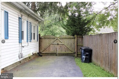 7107 High Bridge Rd, Bowie, MD 20720 - photo 6