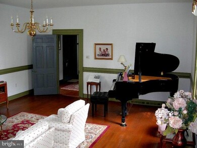 67 Peach Ln, Ronks, PA 17572 - photo 6