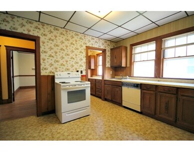 218 Lake View Ave, Cambridge, MA 02138 - photo 5