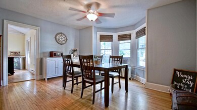 455 10th St, Red Wing, MN 55066 - photo 7