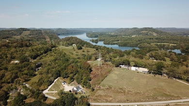 0 Sullivan Bend Rd, Elmwood, TN 38560 - photo 7