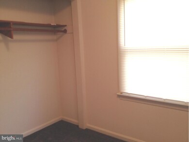 7133 Burr Hill Rd, Rhoadesville, VA 22542 - photo 5