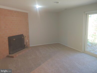 10709 Cordage Walk, Columbia, MD 21044 - photo 6