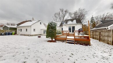 2711 Wellington Rd, Erie, PA 16506 - photo 5