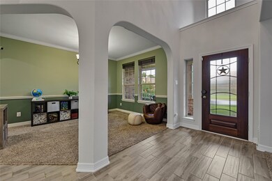 2659 Royal Field Ln, Conroe, TX 77385 - photo 3