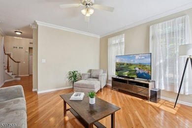 12 Hansom Rd, Basking Ridge, NJ 07920 - photo 5