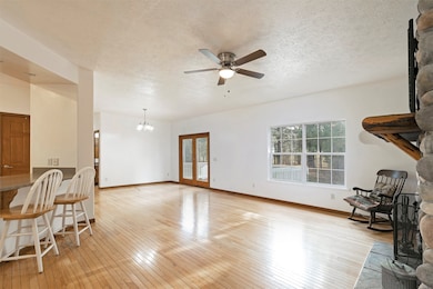 2377 US Highway 93 S, Hamilton, MT 59840 - photo 4