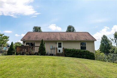 1610 Grange Hall Rd NE, Corydon, IN 47112 - photo 6