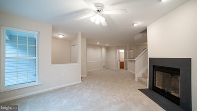 2618 Warren Way unit 34, Frederick, MD 21701 - photo 3