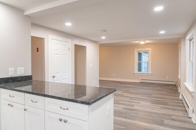 20 Central Ave, Dudley, MA 01571 - photo 7