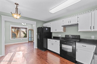 12-web-or-mls-696A5297