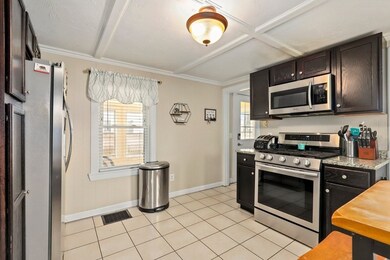 142 8th Ave, Haverhill, MA 01830 - photo 7