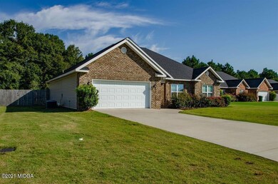 100 Brooke Ct, Byron, GA 31008 - photo 3