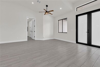 2703 42nd St W, Lehigh Acres, FL 33971 - photo 6