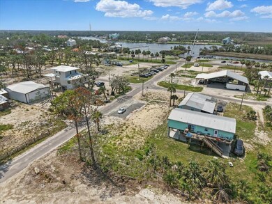 9 1st St, Steinhatchee, FL 32359 - photo 6