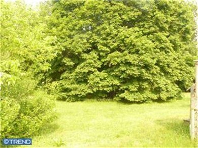 888 Canterbury Rd, Milford, DE 19963 - photo 4