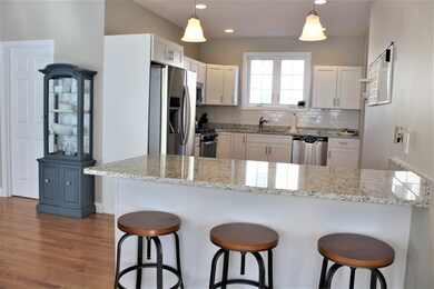 8 Candlelight Ln, Bellingham, MA 02019 - photo 7